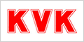 KVK 蛇口水栓 水漏れ修理 三木市