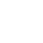 (株)水協 [水道局指定業者] 大阪/京都/神戸/奈良/滋賀